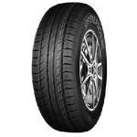 Grenlander Colo H01 ( 175/50 R15 75H ) - Zwart