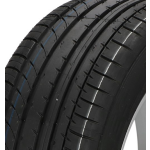 Grenlander L-Zeal 56 ( 295/40 R22 112V XL ) - Zwart