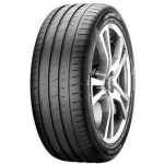 Apollo Aspire 4G+ ( 215/50 R17 95Y XL ) - Zwart