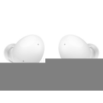 Samsung Galaxy Buds2 - Wit