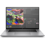HP ZBook Studio 16 G9 - 62U44EA#ABH