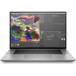 HP ZBook Studio 16 G9 - 62U46EA#ABH
