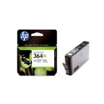 HP 364XL Photo Ink Cartridge