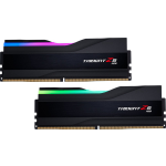 G.Skill Trident Z5 RGB 32GB DDR5-6400 kit