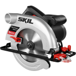 Skil 5255 AA Sierra circular, Sierra circular manual 1150W 170mm
