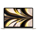 Apple MacBook Air 13" (2022) M2-chip 256GB (Starlight)