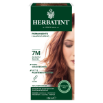 Herbatint Haarverf Gel - 7M Mahony Blond