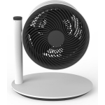 Boneco F210 vloerventilator