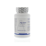 Biotics MG zyme 100 mg