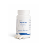 Biotics Taurine 500 mg