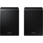 Samsung Achterspeakers Swa-9200s - Zwart