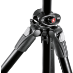 Manfrotto 290 Dual Kit 2-way-head