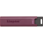 Kingston DataTraveler Max Type A 256GB