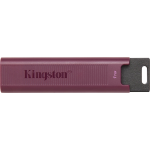 Kingston DataTraveler Max Type A 1TB