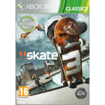Electronic Arts Skate 3 (Classics)