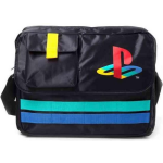 Sony Schoudertas Playstation 9 Liter Polyester - Zwart