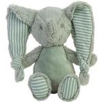 Happy Horse Knuffel Olifant Eddy Nr. 1