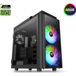 ScreenON - Intel - Extreme Ripper - GamePC.Y58191