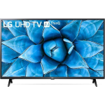 LG 55un73006 - 4k Hdr Led Smart Tv (55 Inch) - Zwart