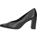 Marco Tozzi - Pumps - Zwart