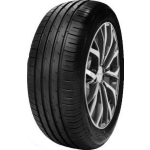 Milestone GS05 ( 205/45 ZR16 87W XL ) - Zwart