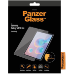 PanzerGlass Case Friendly Samsung Galaxy Tab S6 Lite Screenprotector Glas