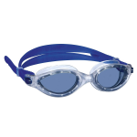 Beco Zwembril Cancun Cellulose Propionaat Unisex Donker - Blauw