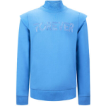 Retour Jeans Sweater - Blauw