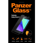 PanzerGlass Samsung Galaxy XCover 4/4s Screenprotector Glas