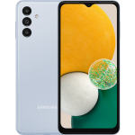 Samsung Galaxy A13 5G (2022) - Blauw