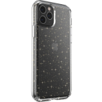 Speck Telefoonhoesje Presidio Glitter Gold Apple Iphone 11 Pro Goud