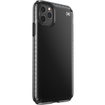 Speck Telefoonhoes Presidio2 Armor Iphone 11 Pro Max Pc - Zwart