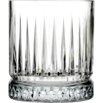 Pasabahce Elysia Tumblerglas - 35,5 Cl - 12 Stuks