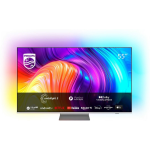Philips The One (55PUS8807) - Ambilight (2022)