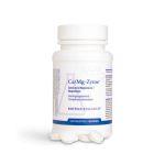 Biotics Ca/Mg-Zyme