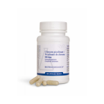 Biotics Chroom picolinaat 200mcg