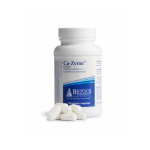 Biotics CA Zyme 200mg