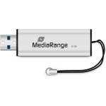 MediaRange - USB-stick - 32 GB