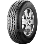 Kumho PowerGrip KC11 ( LT235/85 R16 120/116Q 10PR, ) - Zwart