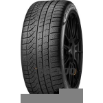 Pirelli P Zero Winter ( 245/50 R19 105H XL * ) - Zwart