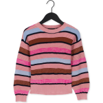 Nono Sweater - Roze