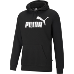 Puma Sweater - Zwart