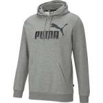 Puma Sweater - Grijs