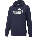 Puma Sweater - Blauw