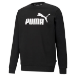 Puma Sweater - Zwart