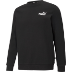 Puma Sweater - Zwart