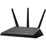 Netgear Nighthawk AC2300 R7000P