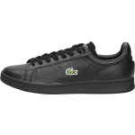 Lacoste - Carnaby Pro - Zwart