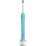Oral B Oral-b Pro Pro 700 Sensi-clean Elektrische Tandenborstel