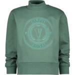 Vingino Sweater - Groen